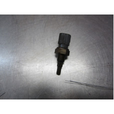 20K123 Coolant Temperature Sensor From 2006 Subaru Impreza  2.5